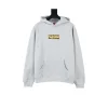 SUP Box Logo Hoodie - SUP0053