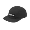 SUP Cap - SUP0061