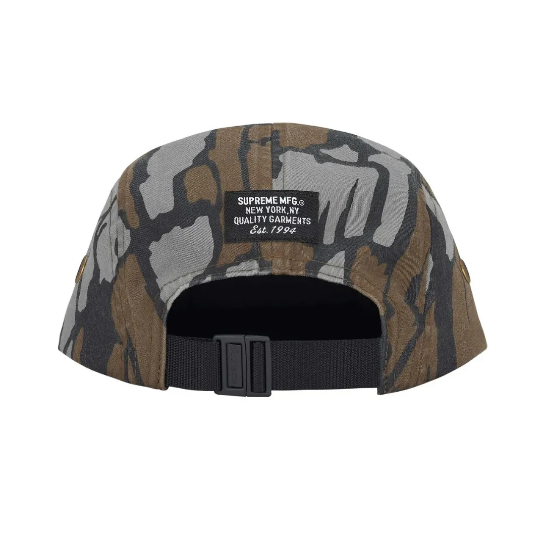 SUP Cap - SUP0062 - Image 6