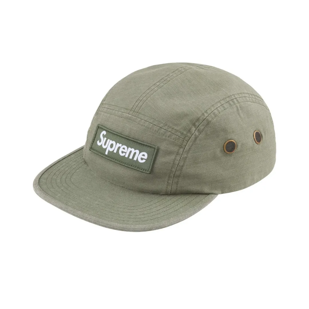 SUP Cap - SUP0062 - Image 7