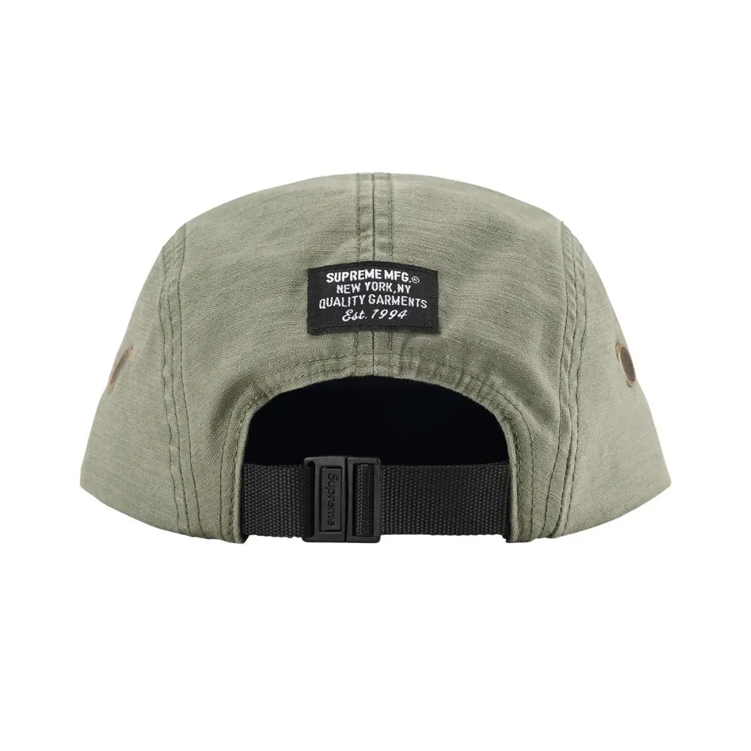 SUP Cap - SUP0062 - Image 8