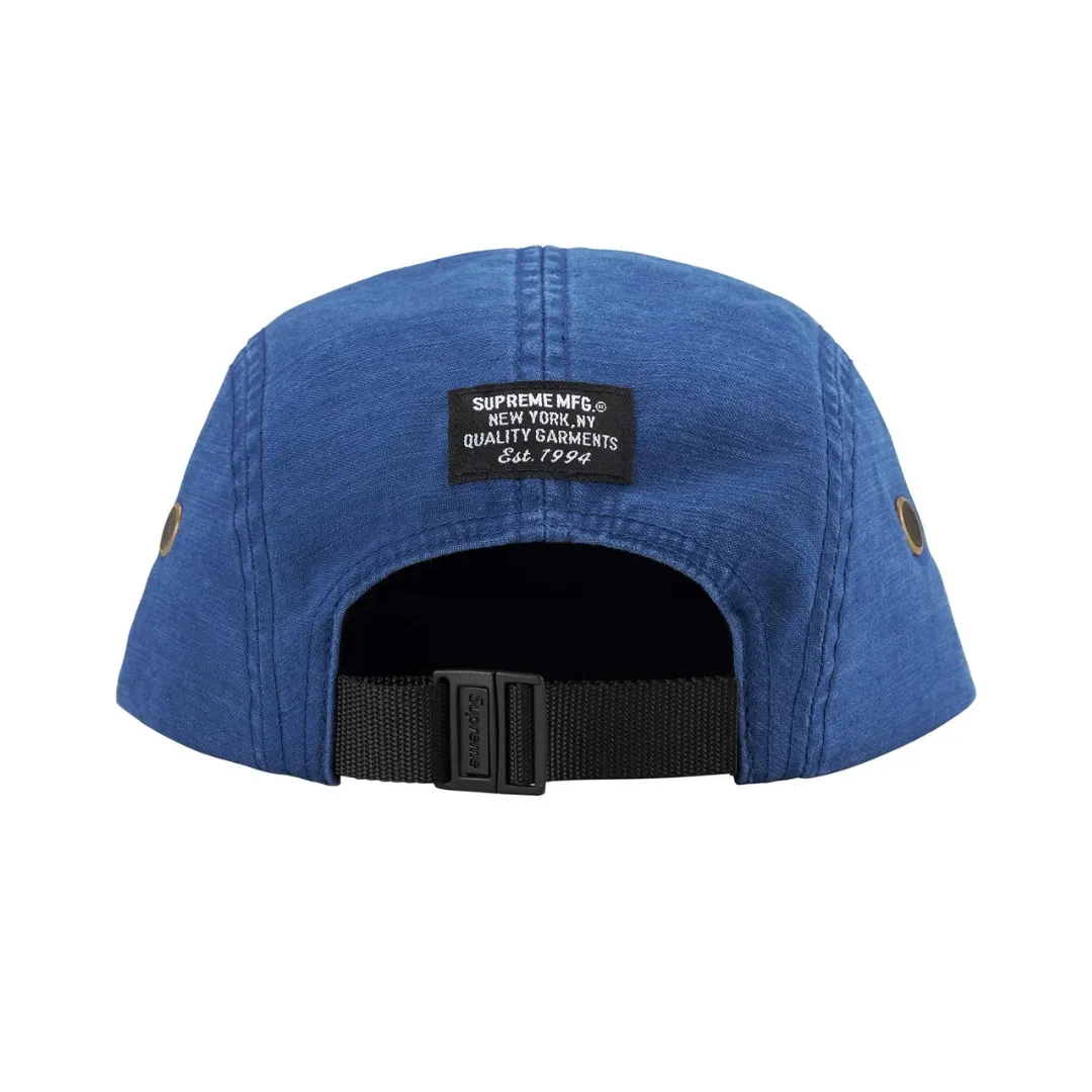 SUP Cap - SUP0062 - Image 4