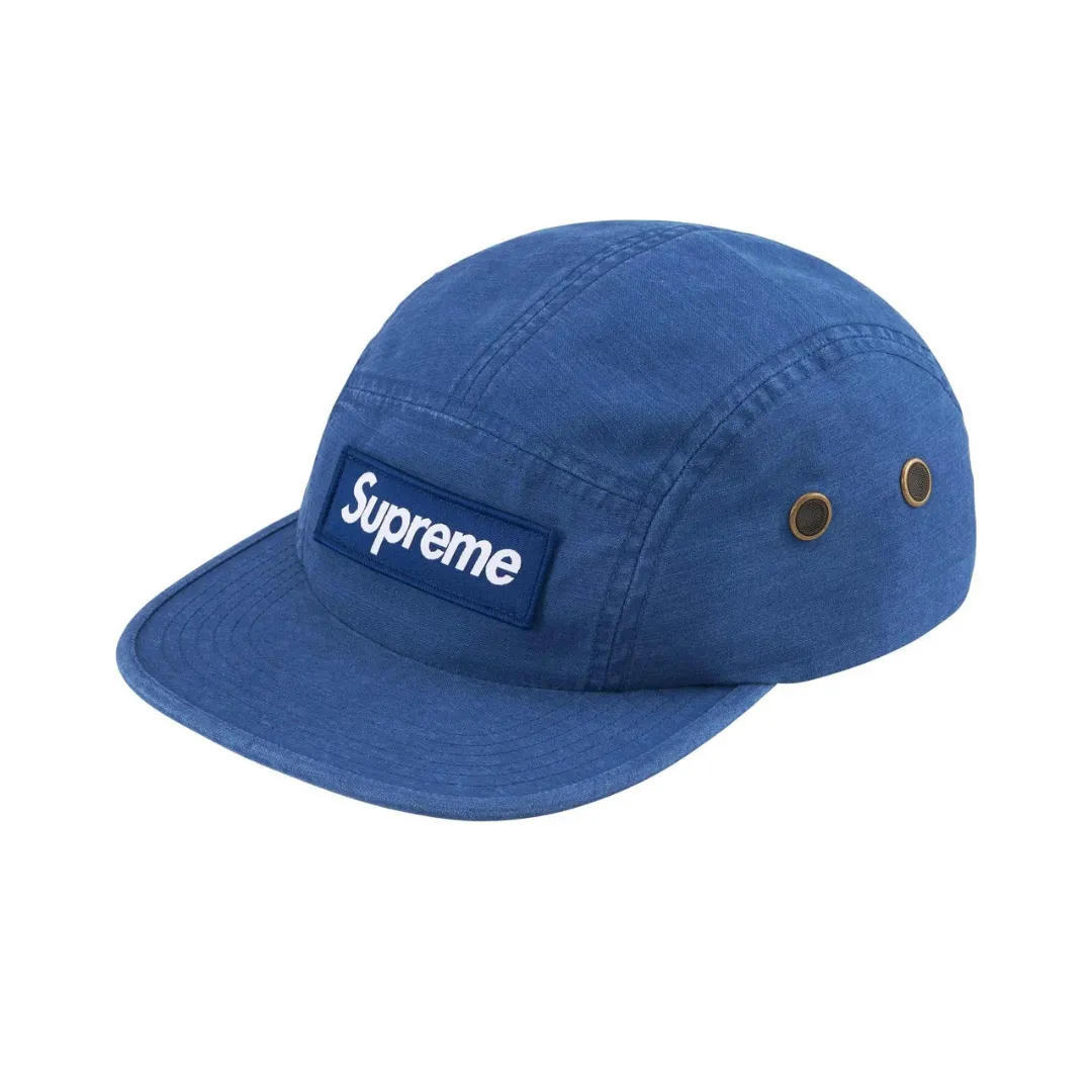 SUP Cap - SUP0062 - Image 3