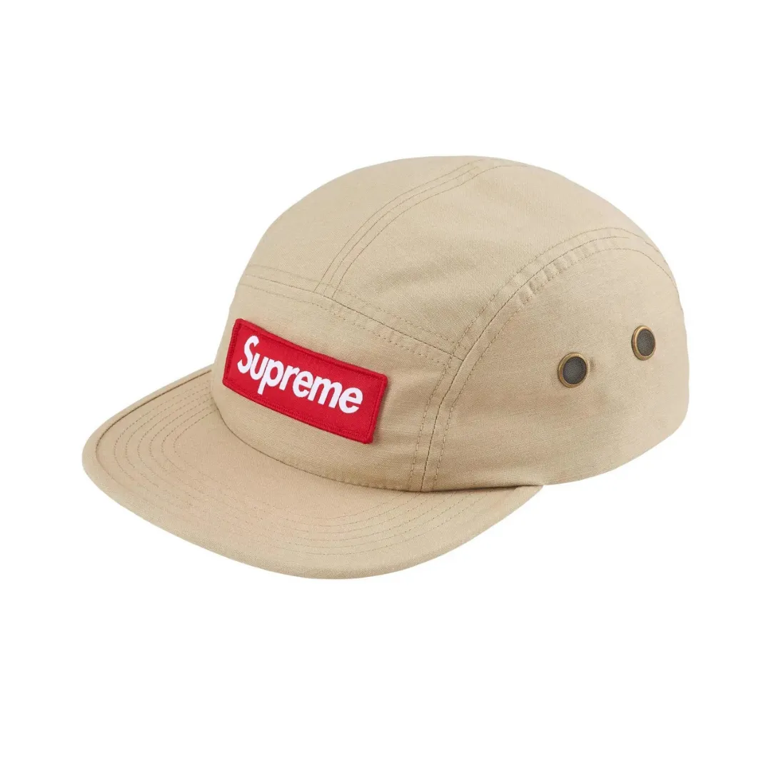 SUP Cap - SUP0062 - Image 9