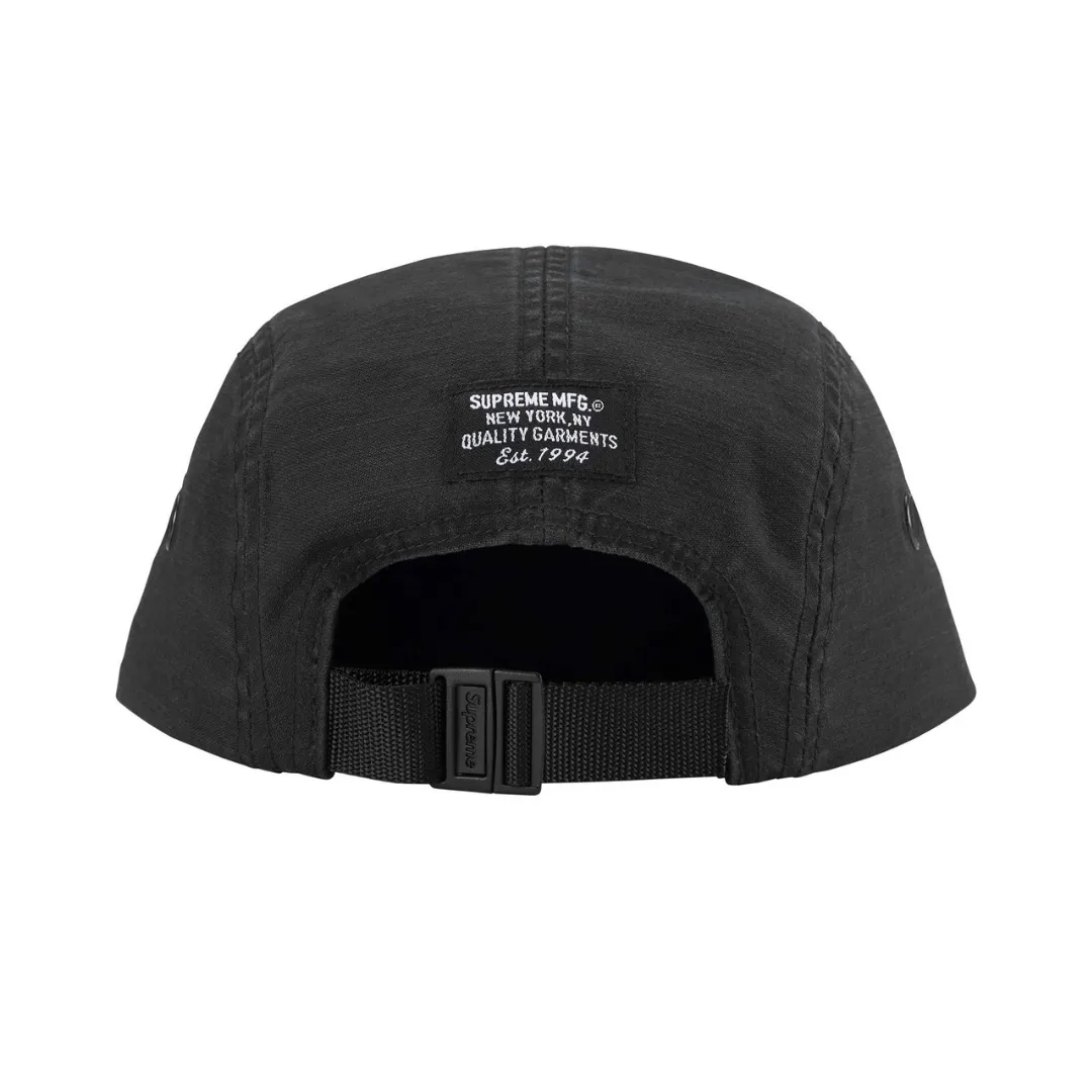 SUP Cap - SUP0062 - Image 2