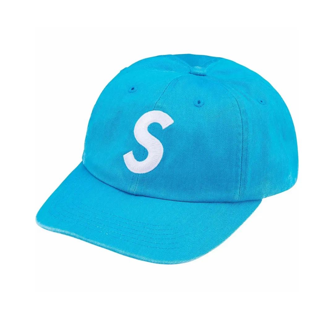 SUP Cap - SUP0063 - Image 3