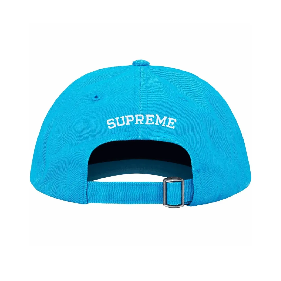 SUP Cap - SUP0063 - Image 4