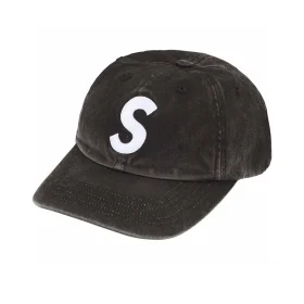 SUP Cap - SUP0063