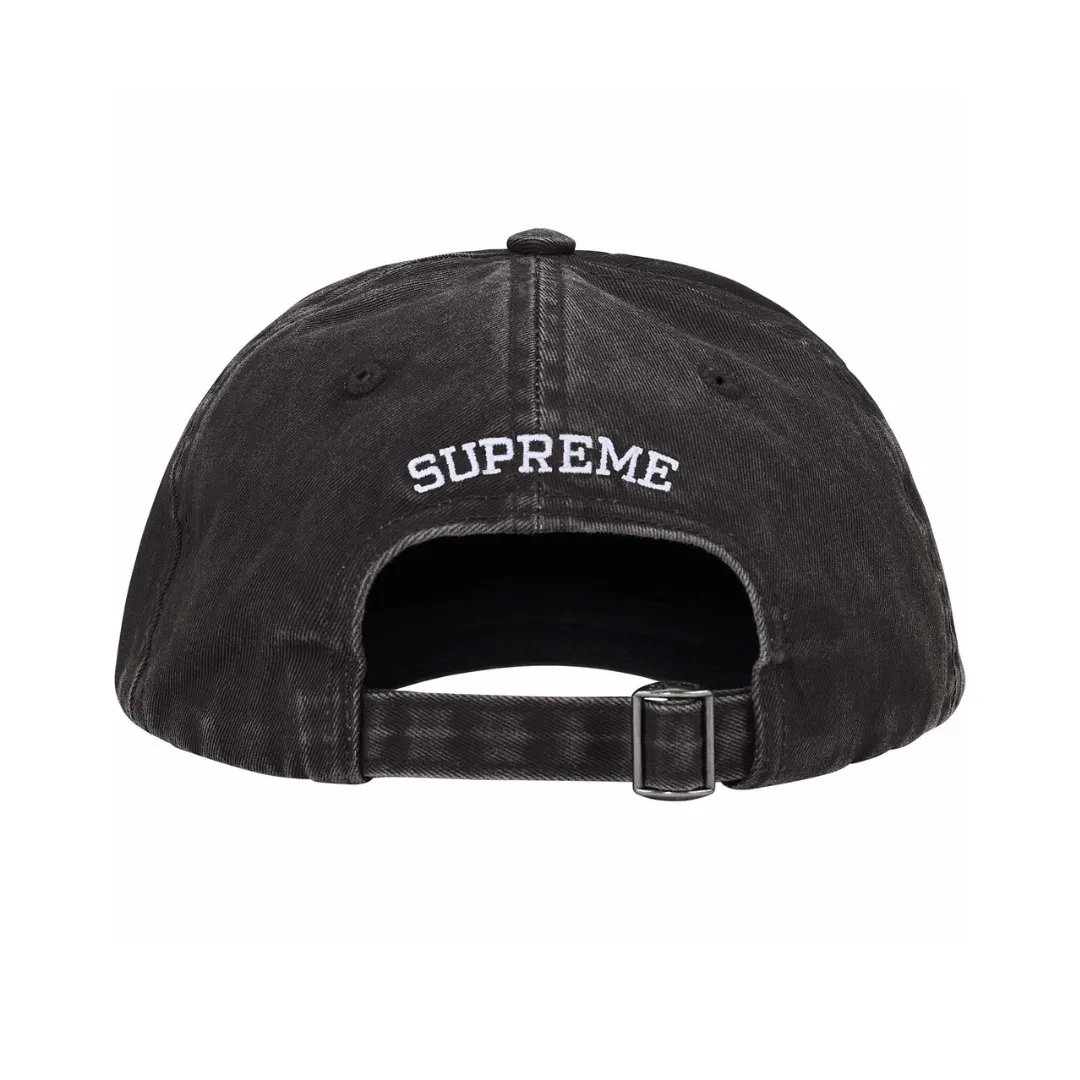 SUP Cap - SUP0063 - Image 2
