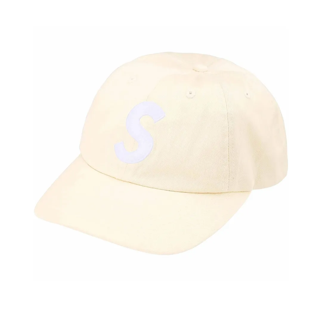 SUP Cap - SUP0063 - Image 5