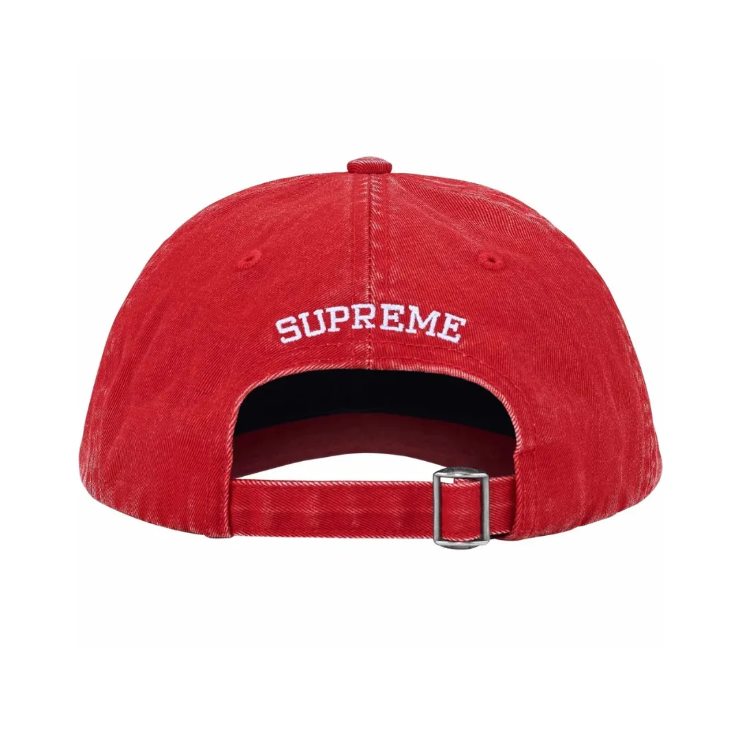 SUP Cap - SUP0063 - Image 8