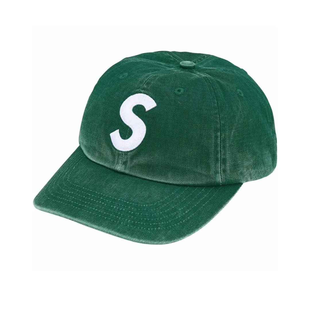 SUP Cap - SUP0063 - Image 9