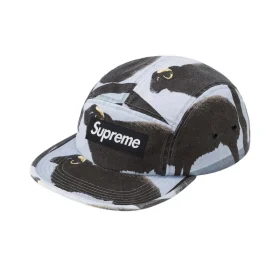 SUP Cap - SUP0064