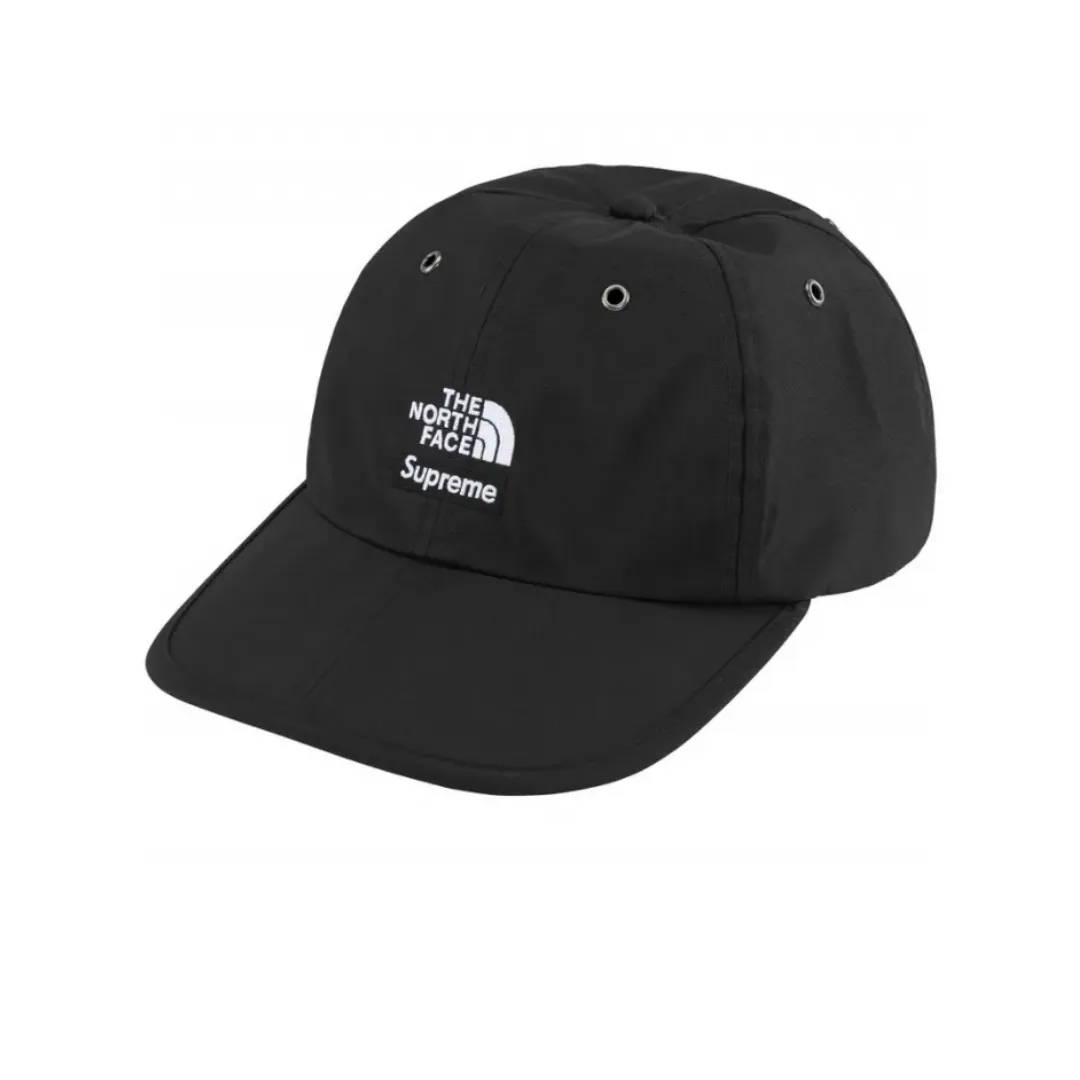 SUP x TNF Cap - SUP0065