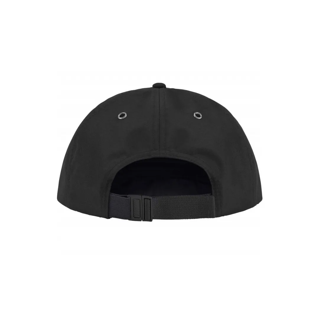 SUP x TNF Cap - SUP0065 - Image 2