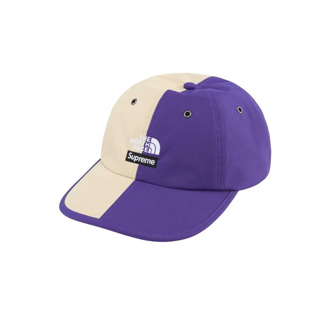 SUP x TNF Cap - SUP0065 - Image 3