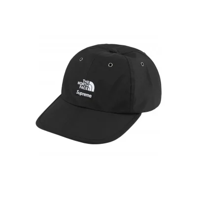SUP x TNF Cap - SUP0065