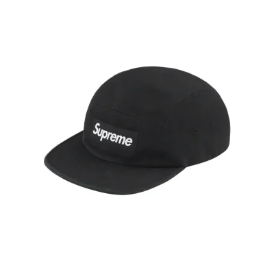 SUP Cap - SUP0066