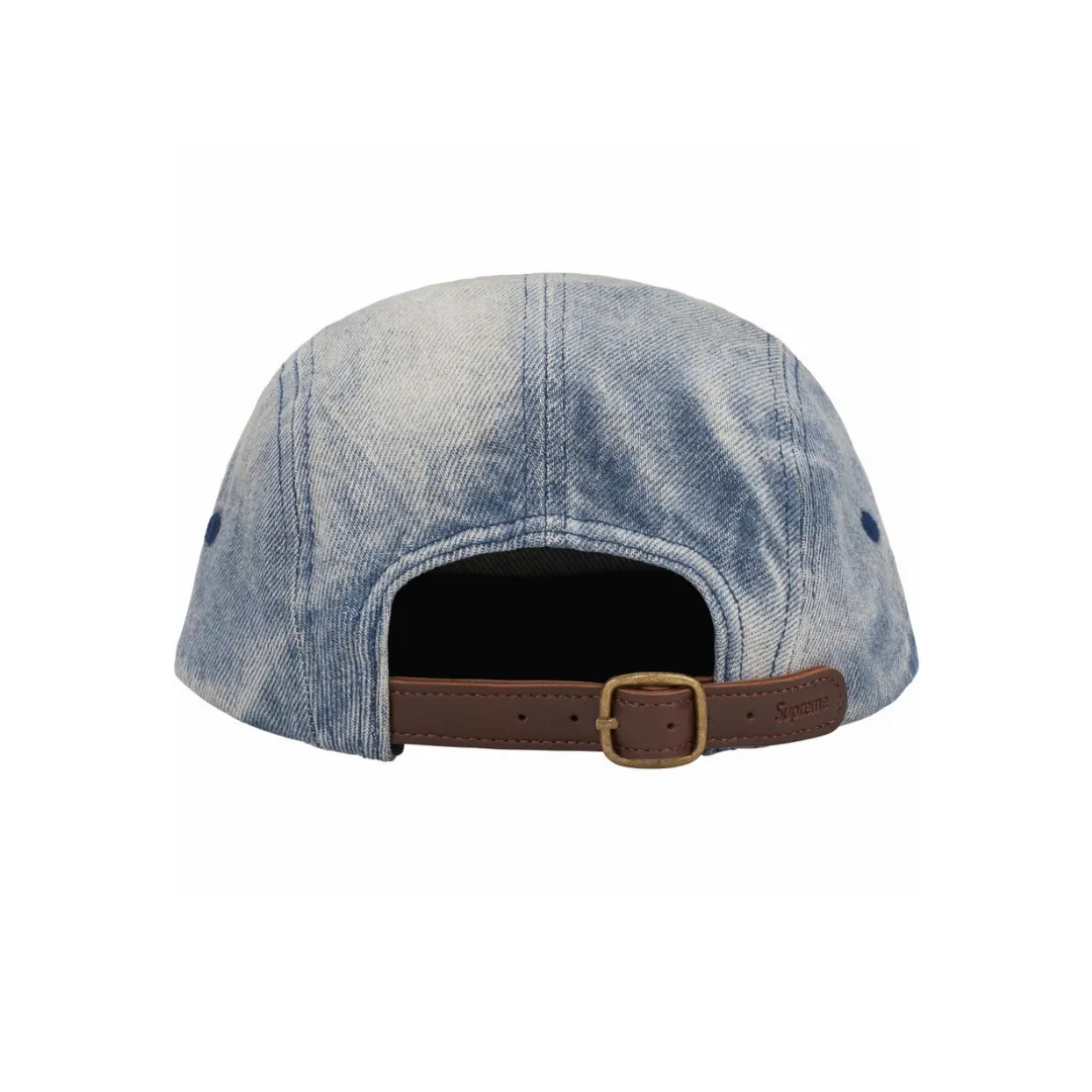 SUP Cap - SUP0066 - Image 3