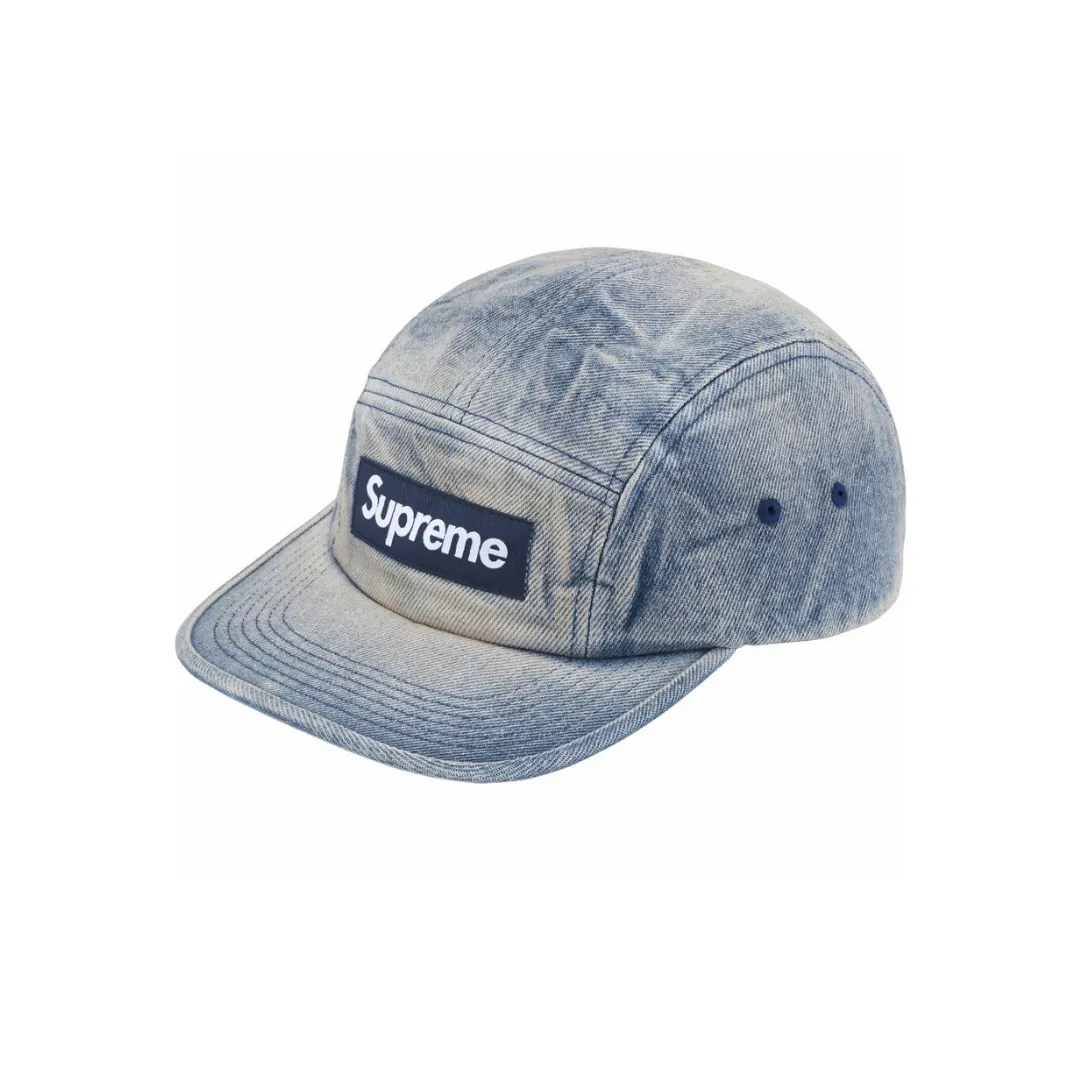 SUP Cap - SUP0066 - Image 4