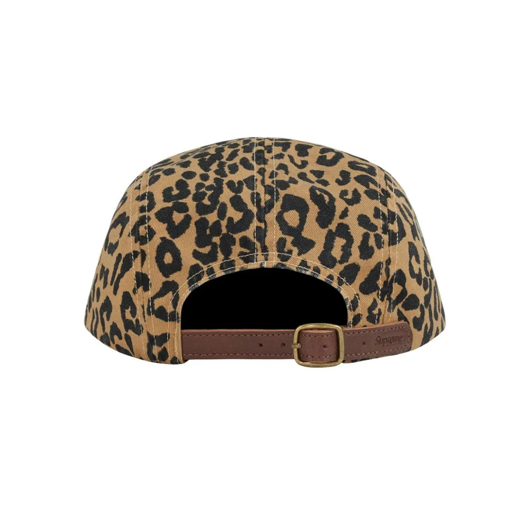 SUP Cap - SUP0066 - Image 6