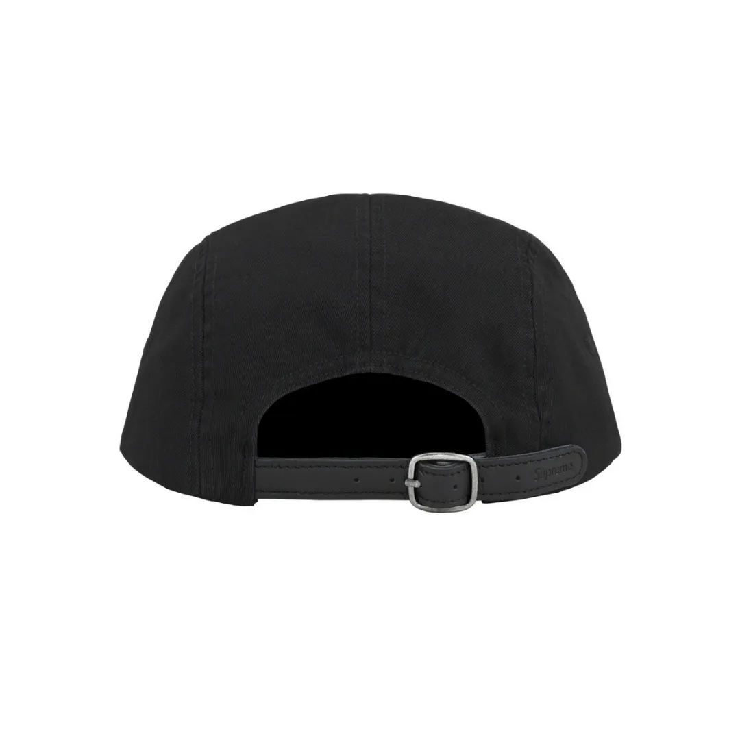 SUP Cap - SUP0066 - Image 2