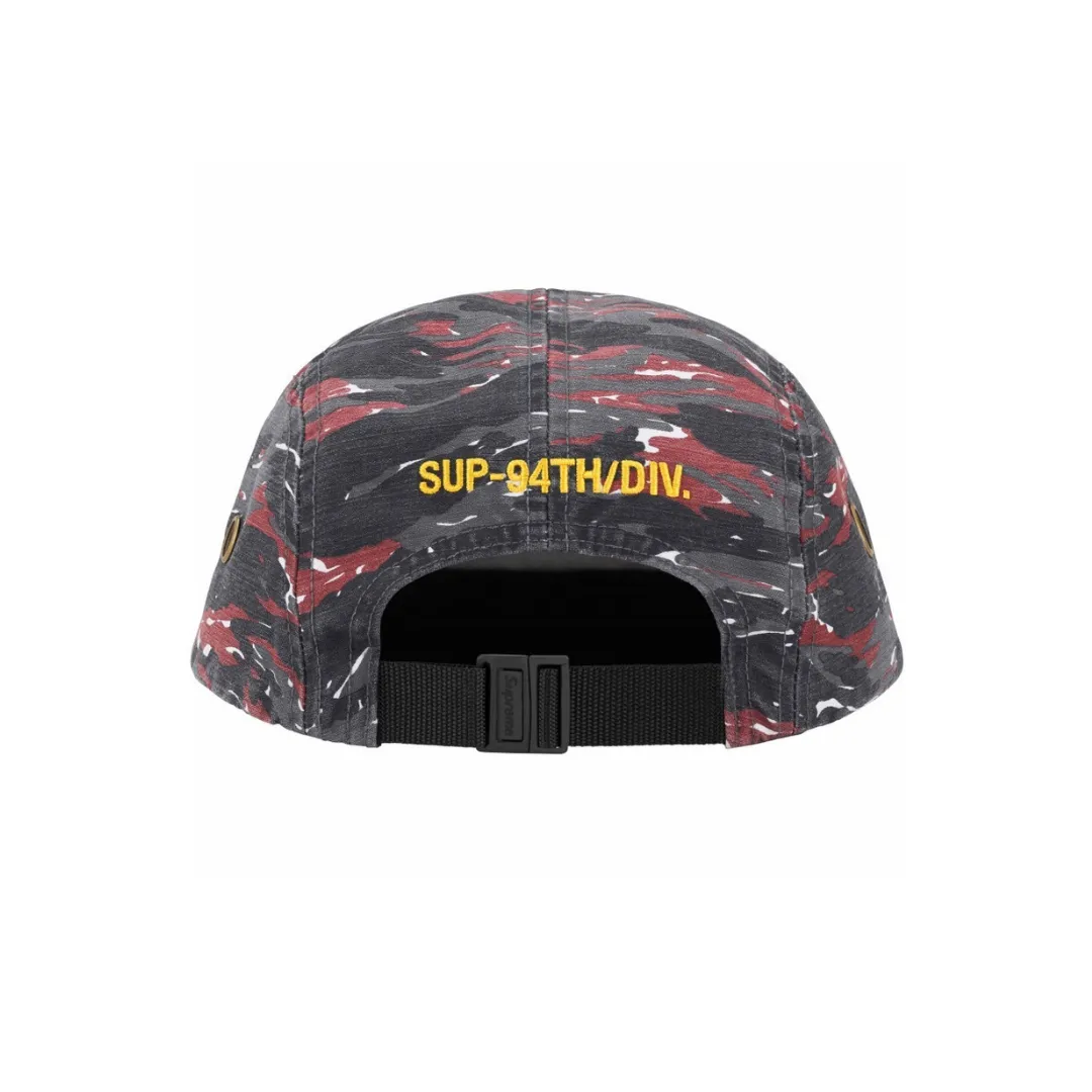 SUP Cap - SUP0067 - Image 3