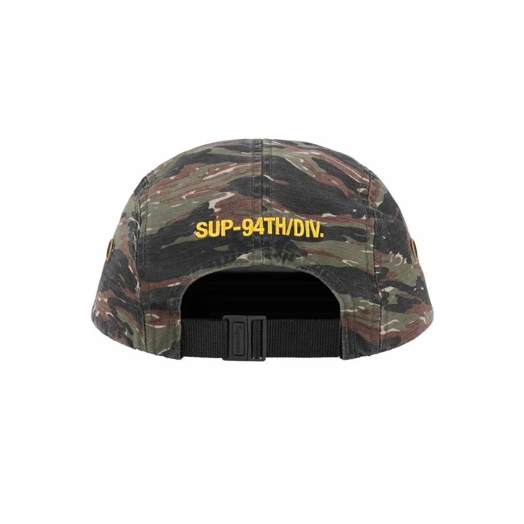 SUP Cap - SUP0067 - Image 5