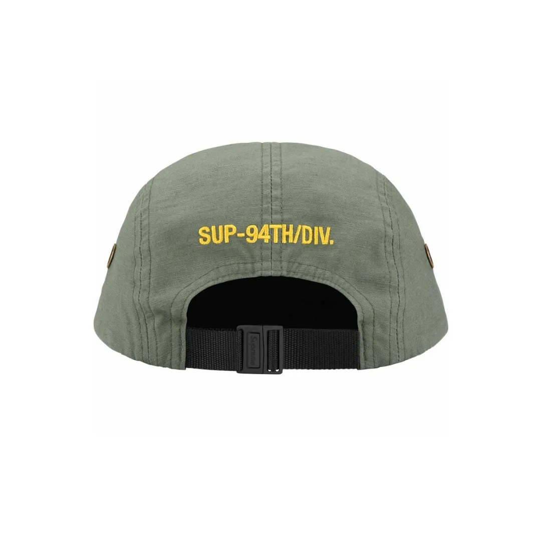 SUP Cap - SUP0067 - Image 7