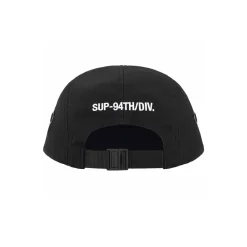 Alternative view of SUP Cap - SUP0067