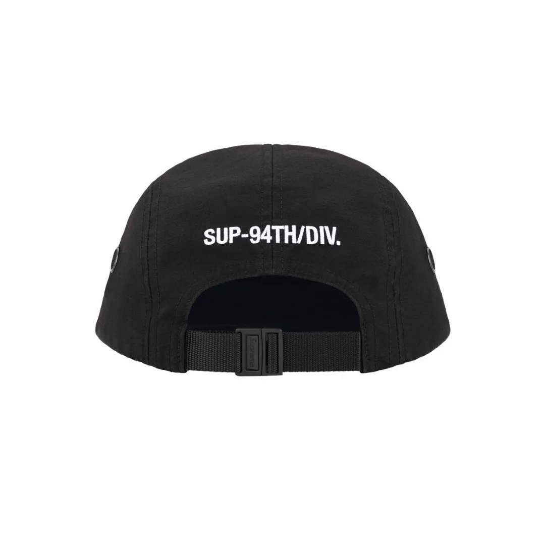 SUP Cap - SUP0067 - Image 2