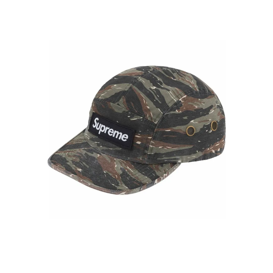 SUP Cap - SUP0067 - Image 4