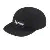 SUP Cap - SUP0067