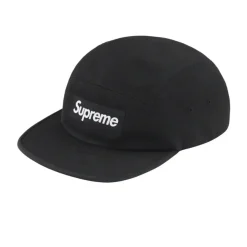 SUP Cap - SUP0067