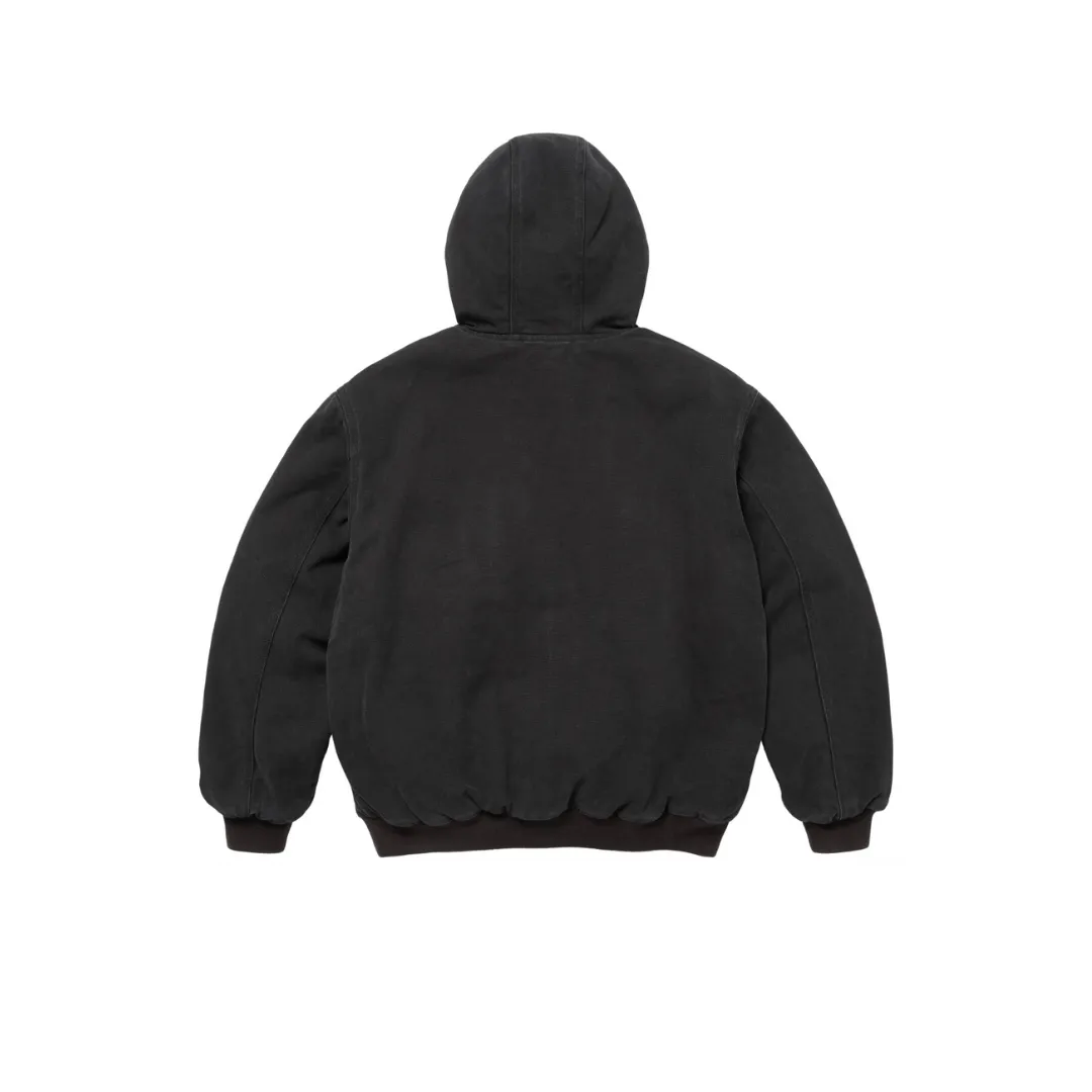 SUP Reflective Arc Work Jacket - SUP0071 - Image 4