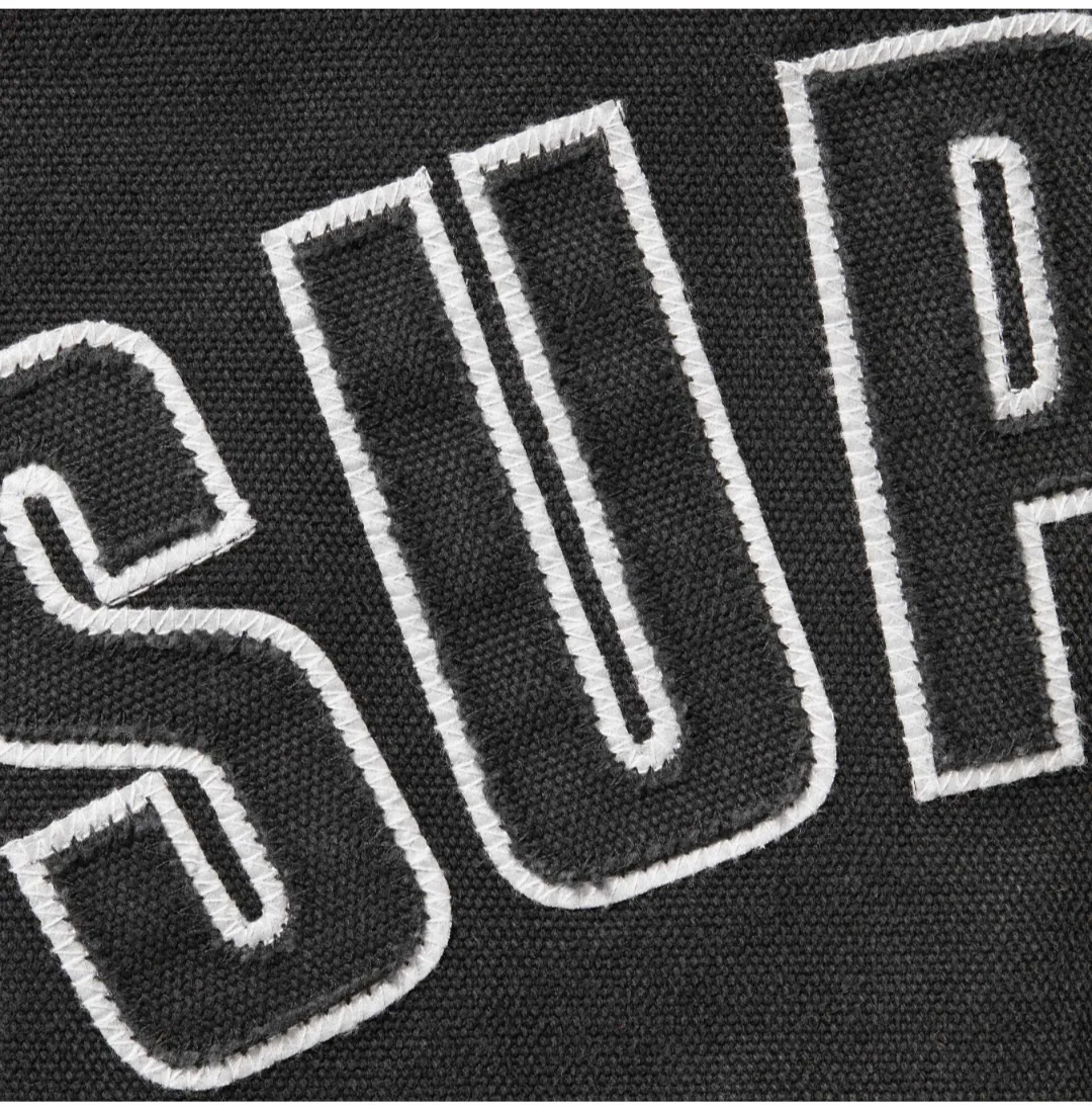 SUP Reflective Arc Work Jacket - SUP0071 - Image 12