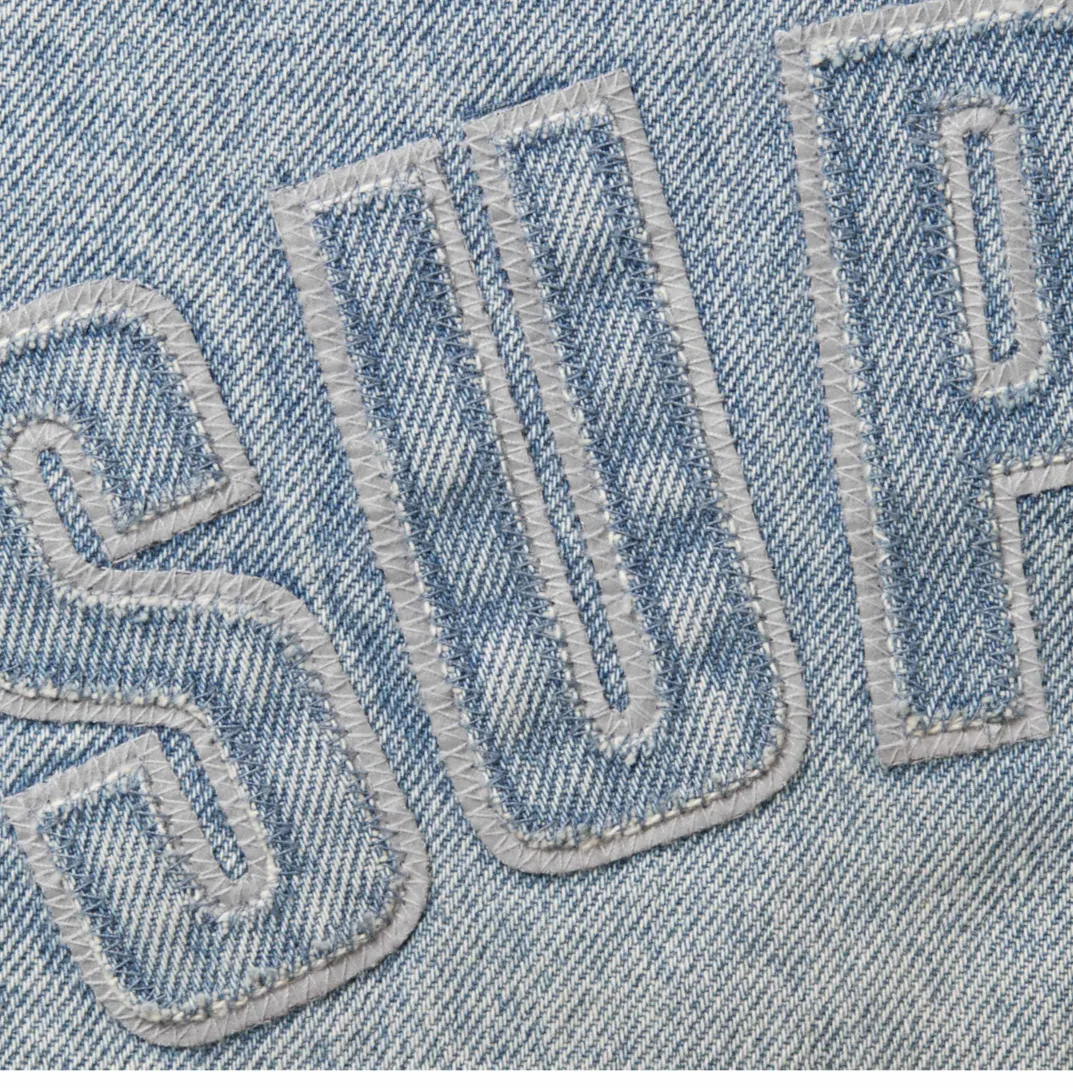 SUP Reflective Arc Work Jacket - SUP0071 - Image 13