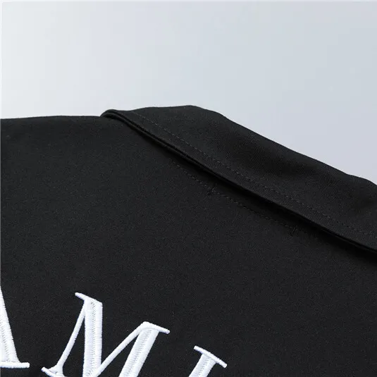 AM tracksuit - AM0044 - Image 18