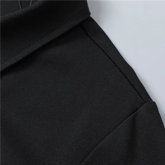 AM tracksuit - AM0044 - Image 19