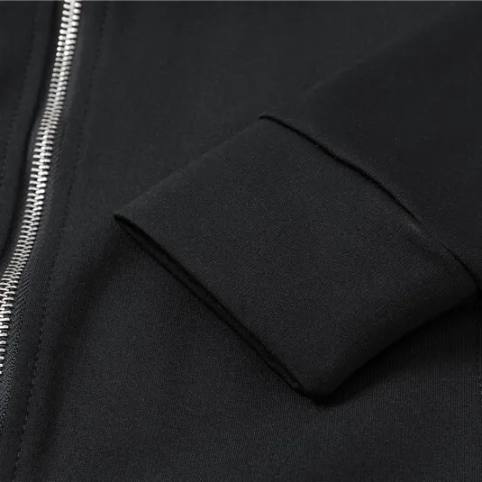 AM tracksuit - AM0044 - Image 20