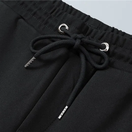 AM tracksuit - AM0044 - Image 21