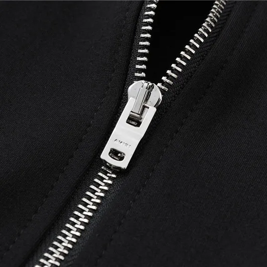 AM tracksuit - AM0044 - Image 22