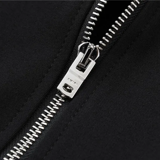 AM tracksuit - AM0044 - Image 23