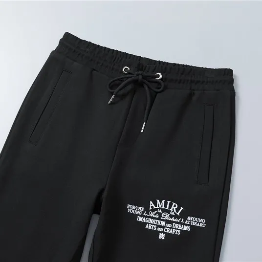 AM tracksuit - AM0044 - Image 24