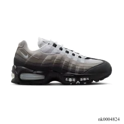 AM 95 OG Big Bubble Blue Tint Shoes Sneakers - nk0004824