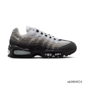 AM 95 OG Big Bubble Blue Tint Shoes Sneakers - nk0004824