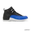 AJ 12 Retro ‘Hyper Royal’ Shoes Sneakers - nk0004827