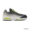 Sergio Lozano x AM 95 OG 'Reverse Neon' Shoes Sneakers - nk0004831