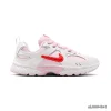 NK V5 RNR Valentine's Day (2026) Shoes Sneakers - nk0004841