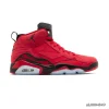 AJ MVP Raging Bull Shoes Sneakers - nk0004849